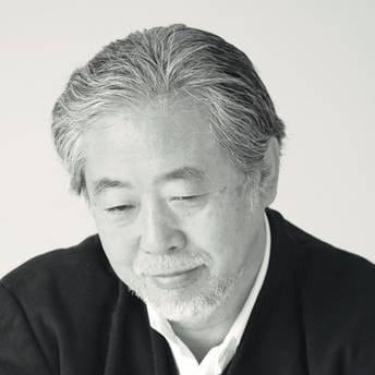 HIROSHI NAITO