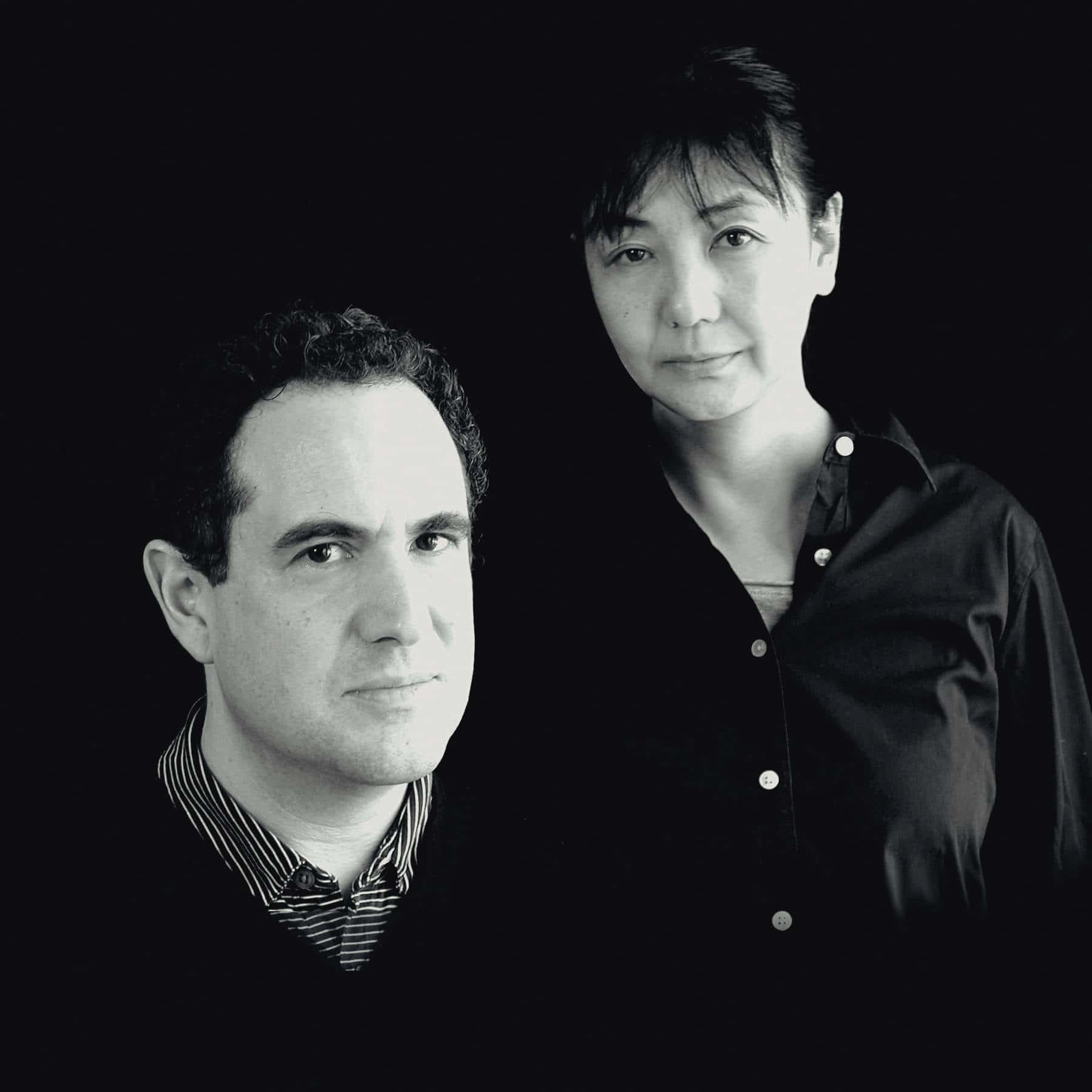 REISER + UMEMOTO