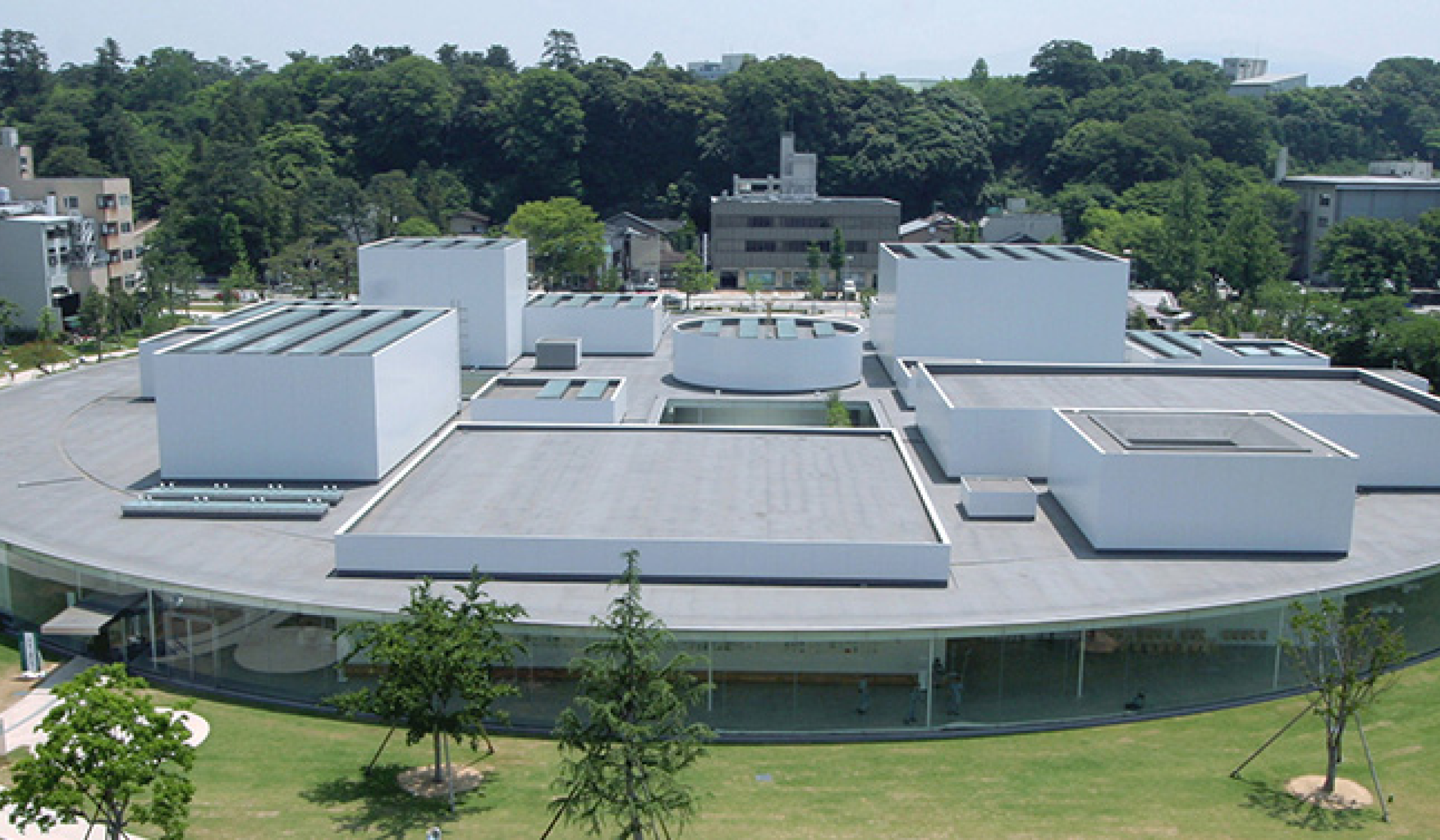 2014-kanazawa